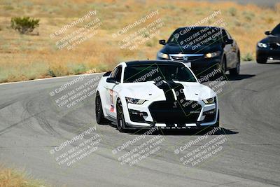 media/Jul-13-2024-Extreme Speed Twilight (Sat) [[c5077d9957]]/Blue Group/Session 1 (Turns 5 and 6)/